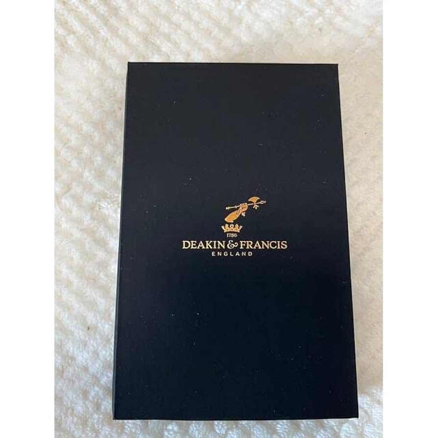 キングスマン　キーホルダー　映画　kingsman Amazon.co.jp: キングスマン キーホルダー 映画 kingsman : おもちゃ